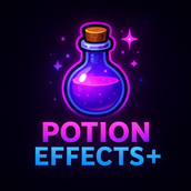 Icon.png
