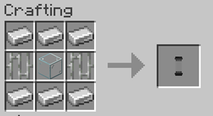 Empty Container