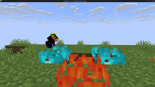 fire.png