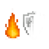 main.png