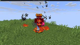 onfire.png