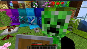 shieldblocking.png