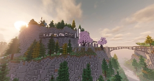 Base of VadamDev