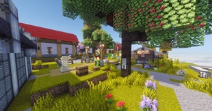 _VlaadD_ Base