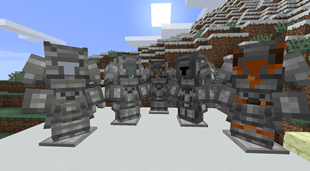 Protections (Models)