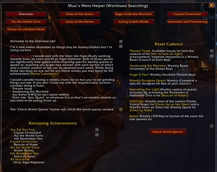 mmh2.png