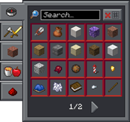 Untitled 11-13-2025 10-14-13.png