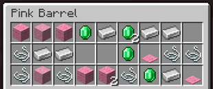 Chicken Chest