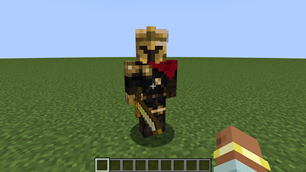 MOD PIC.png