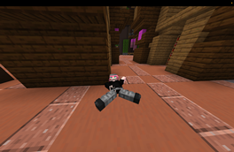 Screenshot 2025-11-12 at 9.23.02â¯PM.png