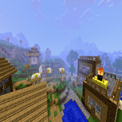 Village