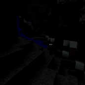 cave