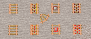 Copper Rails Texture V1 1.20.1.png