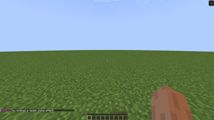 Minecraft_ 1.19.2 - Singleplayer 13-11-2025 11_29_25.png