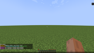 Minecraft_ 1.19.2 - Singleplayer 13-11-2025 11_29_06.png