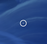 Cursor_default.png