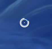 Cursor_HealthCast.png