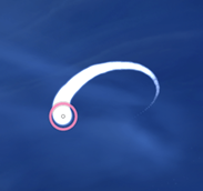Cursor_Trail.png