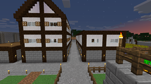 Buildings