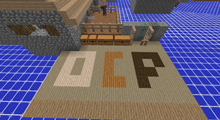2025-11-13_03.23.06.png