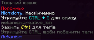 2025-11-13 105259.png