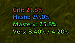 Screenshot 2025-11-13 110244.png