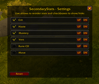 Screenshot 2025-11-13 110255.png