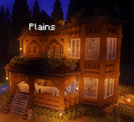 Screenshot_1.png