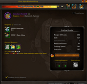 Screenshot 2025-11-13 114854.png