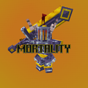 MortalityModLogo.png