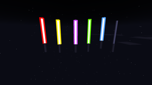 2025-11-13_12.32.51_2.png
