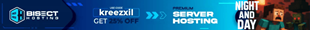 banner.png