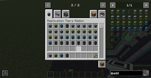 2025-11-13_19.48.50.png