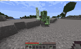 Its_not_AI_Minecraft_I_swear_to_god.gif