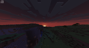 2025-11-13_17.55.07.png