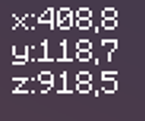 Screenshot_20251113_175621.png