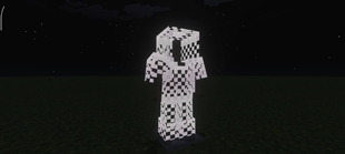 Screenshot 25