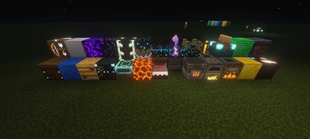 Screenshot 22