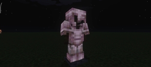 Screenshot 28