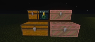 Screenshot 29