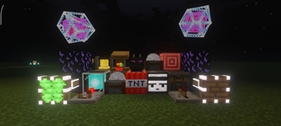 Screenshot 20