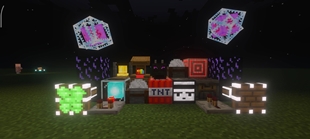Screenshot 21
