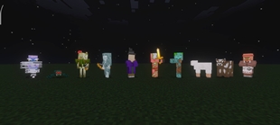 Screenshot 23
