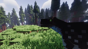 Cinematic shot from Jurassic World Rebirth.