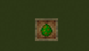 2025-11-13_20.23.17.png