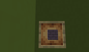 2025-11-13_20.23.15.png