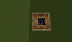 2025-11-13_20.23.13.png