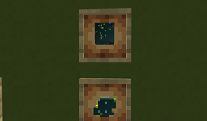 2025-11-13_20.23.09.png