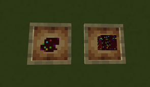 2025-11-13_20.23.03.png