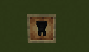 2025-11-13_20.22.59.png
